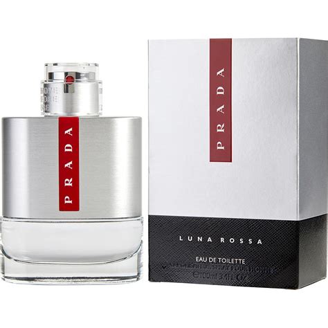 prada luna rossa 30ml|Prada Luna Rossa aftershave.